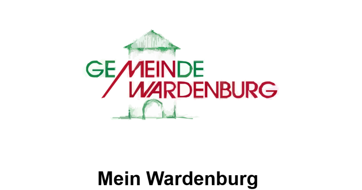 Aktuelles mobilewebguide WardenburgApp+
