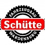 Fahrzeugbau Schütte