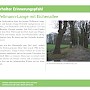 23 Hof Wellmann Lange mit Eichenallee