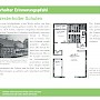 14 Alte Westerholter Schulen