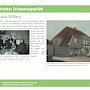 9 Gasthaus Willers