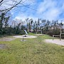 Spielplatz Korsorsberg