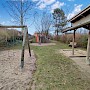 Spielplatz Dahlienweg