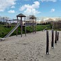 Spielplatz Nordufer