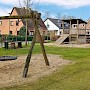 Spielplatz Breslauer Straße Wardenburg