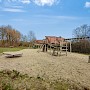 Spielplatz Glatzer Weg