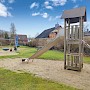 Spielplatz Hechtweg Wardenburg