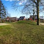 Spielplatz Mittelweg in Wardenburg