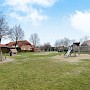 Spielplatz Röbeler Str.