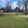 Spielplatz Tannenstr.