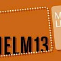 Hier finden Sie unser aktuelles Programm !