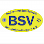 Boßeln - Frauengymnastik - Fußball - Völkerball - Walking - Ballspiele für Kinder