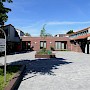 Willkommen im Kindergarten Wardenburg!