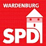 Informationen über den SPD-Ortsverein Wardenburg