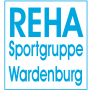 Reha Sport, Rehagymnastik, Wassergymnastik, Radfahren, Hallenbosseln