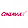 Cinemaxx Oldenburg