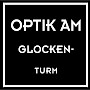 Firmenlogo Optik am Glockenturm