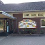 Herzlich Willkommen in der Grundschule Achternmeer!