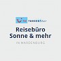 Seit 24 Jahren Ihr Partner für die schönste Zeit des Jahres!