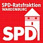 Informationen über die Gemeinderatsarbeit der Wardenburger SPD.