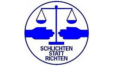 Hier erhalten Sie Informationen über das Schiedsamt für die Gemeinde Wardenburg