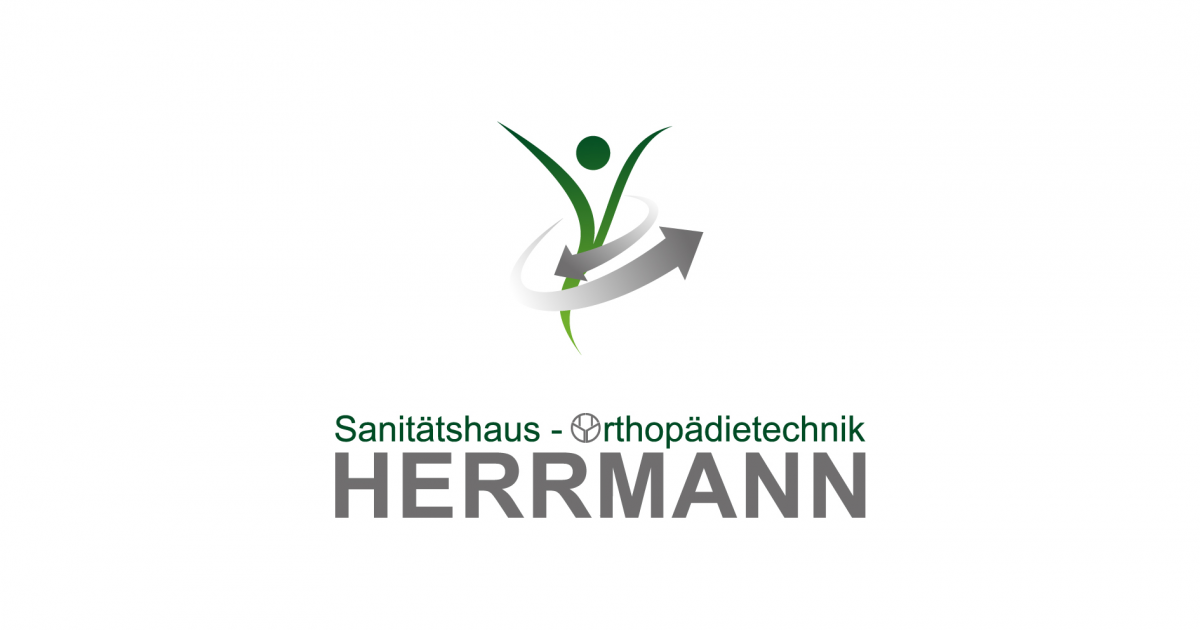 Sanitätshaus & Orthopädietechnik Max Herrmann Gmbh & Co. Kg www.wardenburg-app.de