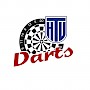 Ein großer Verein für Breitensport vor den Toren von Oldenburg bietet seit 2017 auch Raum für Darts-Sport.