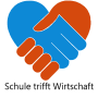 IGS Schule trifft Wirtschaft