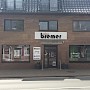 Friseur Salon Bremer, präsentiert von Schülern der Igs am Everkamp.