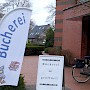 Bücher, Hörbücher, Spiele für alle Altersstufen - kostenfrei