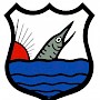 Der Fischereiverein Wardenburg e.V.