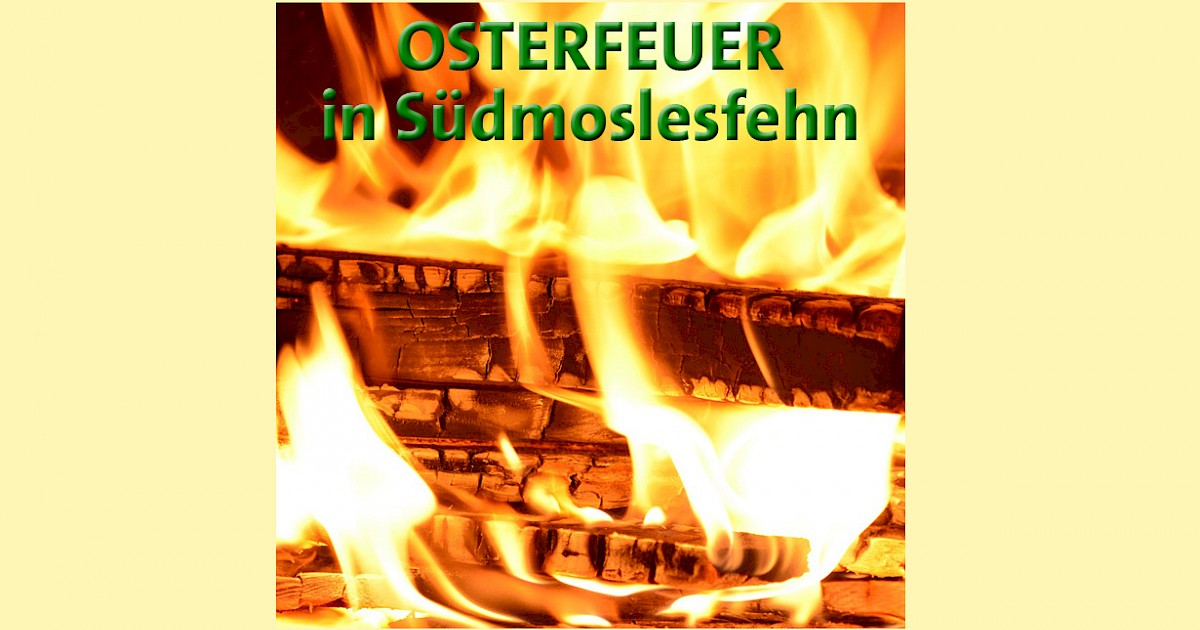 Veranstaltungen | mobilewebguide Moin Wardenburg