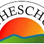 Wir sind die nachhaltige Schülergenossenschaft der Letheschule und verkaufen unsere selbst hergestellten Produkte aus den Abteilungen Holz, Textil, Garten und Imkerei.