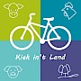 Kiek in’t Land – Fahrradroute der Landwirtschaft